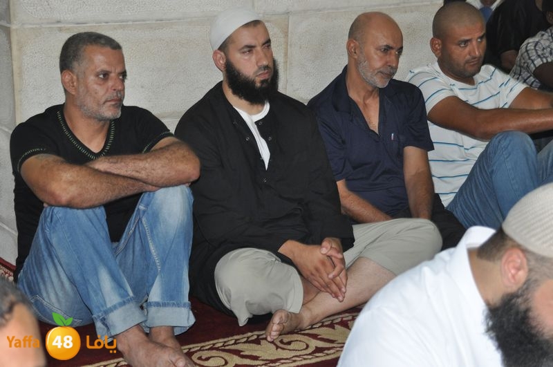 jom3a lud 831 (14).JPG